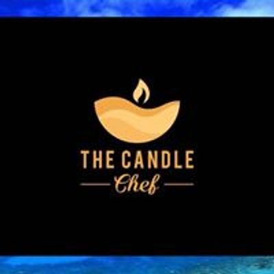 The Candle Chef