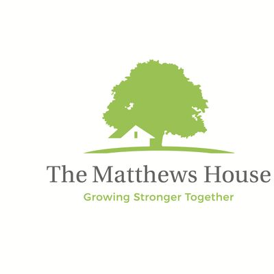 The Matthews House