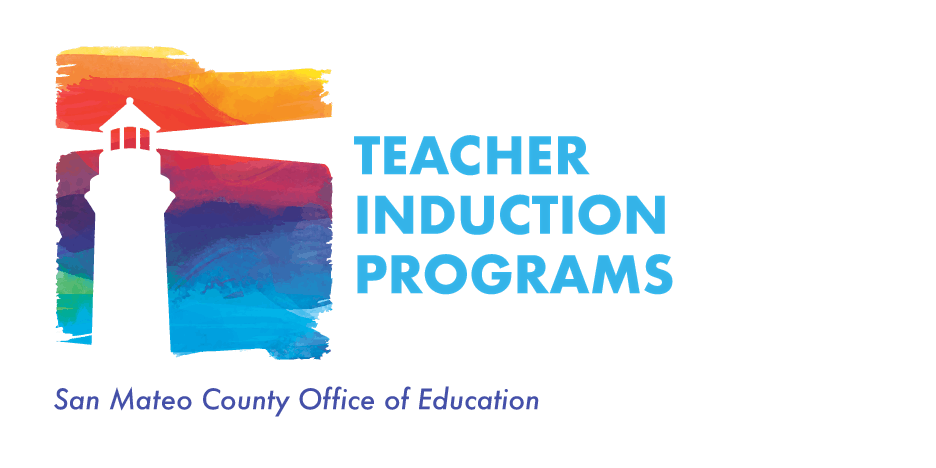 Teacher Induction Program: Supporting Multilingual Learners