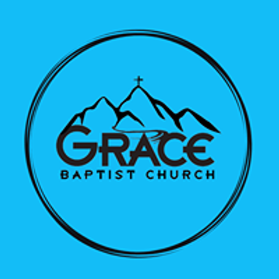 Grace Baptist Church Elizabethton