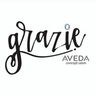 Grazie Aveda Concept Hair Salon