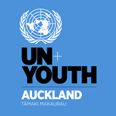 UN Youth NZ: Auckland Region