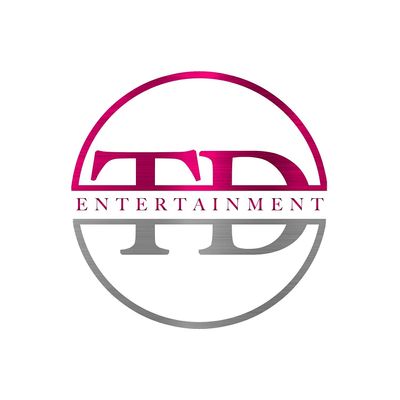 TD Entertainment