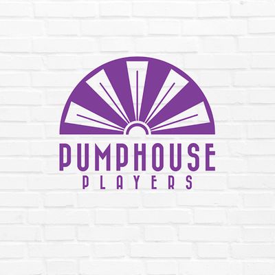 Pumphouse Players