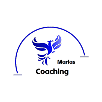 Marias Coaching