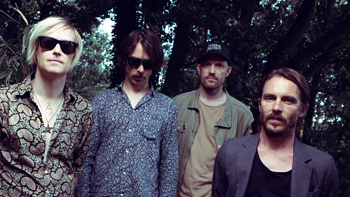 Refused in LEIPZIG