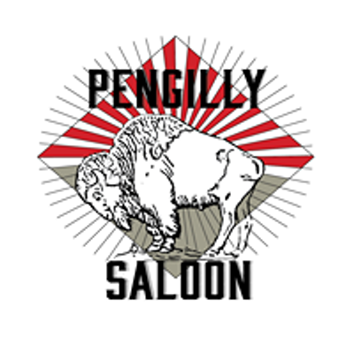 Pengilly Saloon
