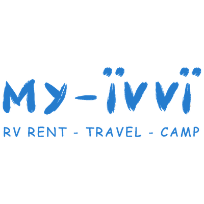 MY-IVVI