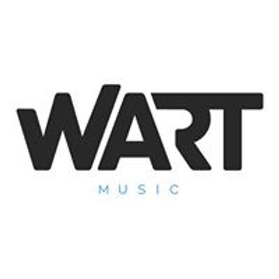 WART-Booking&Programmation (page officielle)