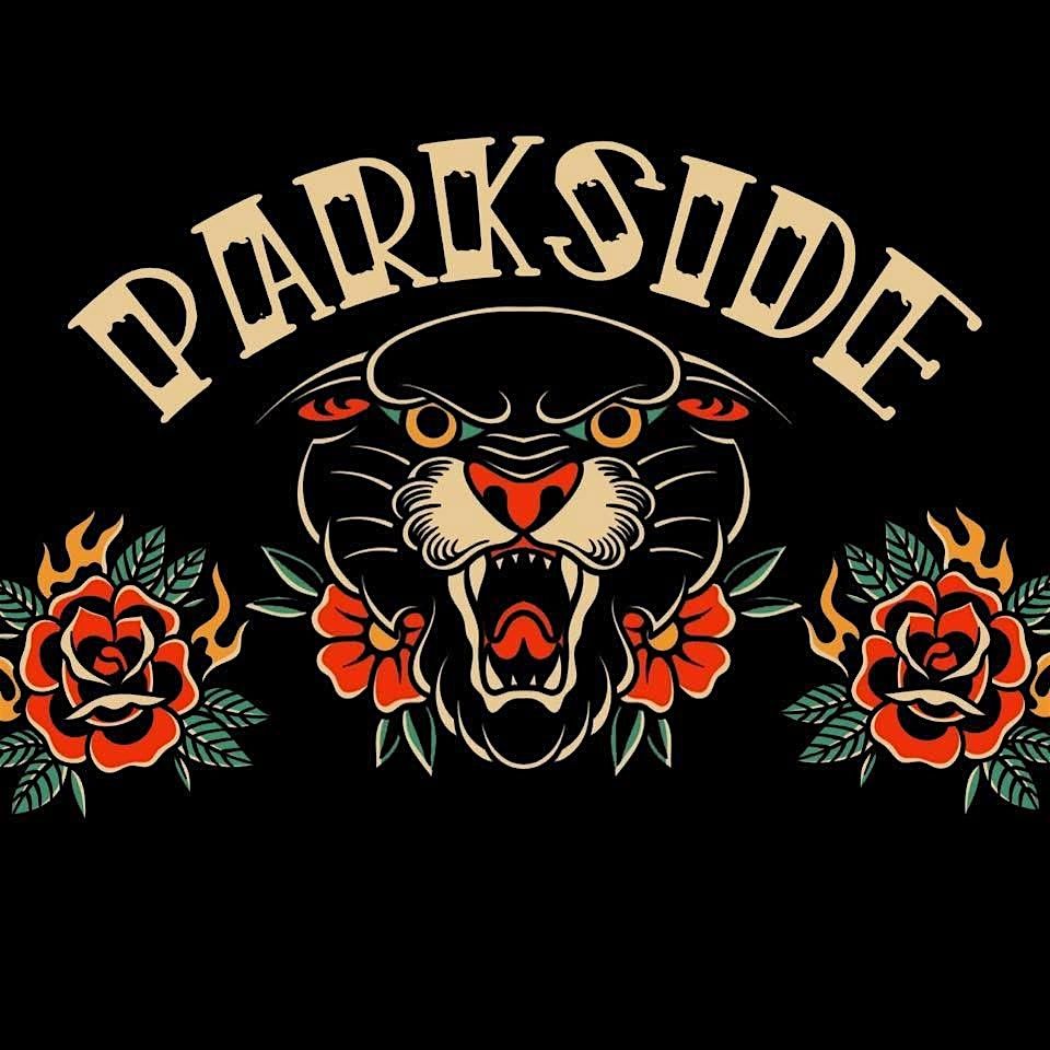 Parkside Band