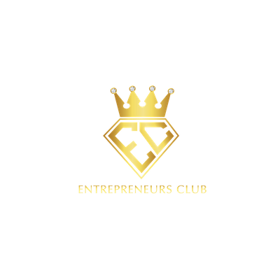 Entrepreneurs Club