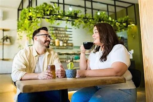 Big Beautiful Women & Tall Men Singles 24 -49 | Friendship Networking