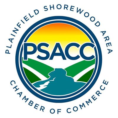 PSACC Education Committee