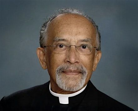 Monsignor Thomas Paul Hadden, history of a pastor by Alex Bass