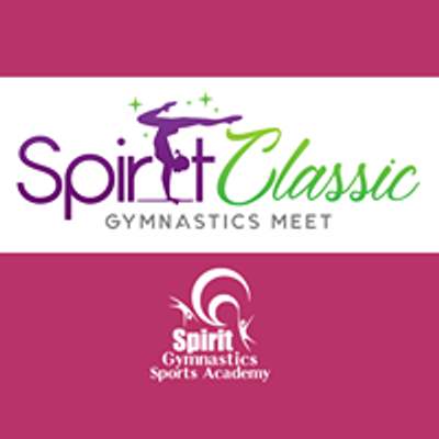 Spirit Classic