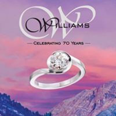 Williams Jewelers of Englewood