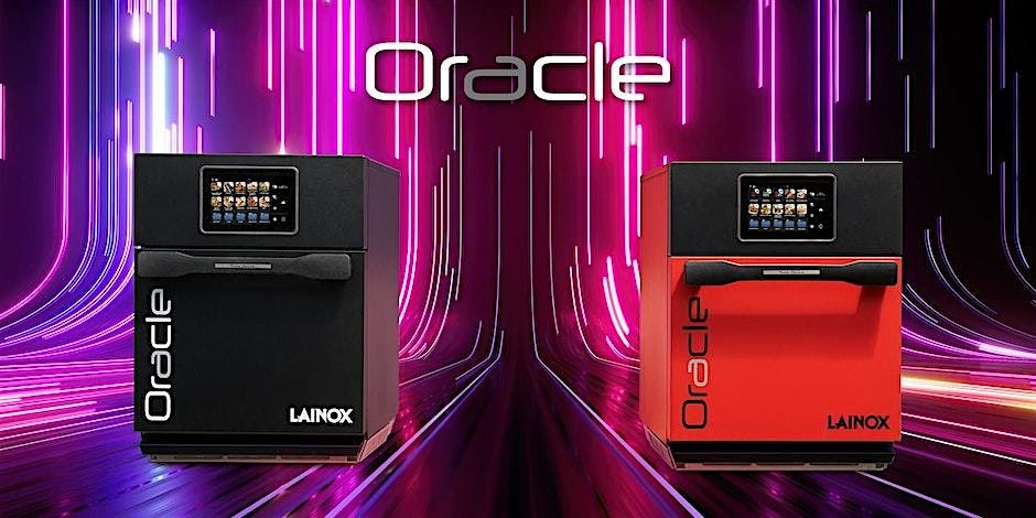 ORACLE BISTROT IFA arredamenti  10\/03\/2026 by PIETRO PRESTITO