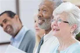 Hialeah Medicare Seminar & Luncheon for Seniors