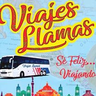 Viajes Familiares Llamas  \