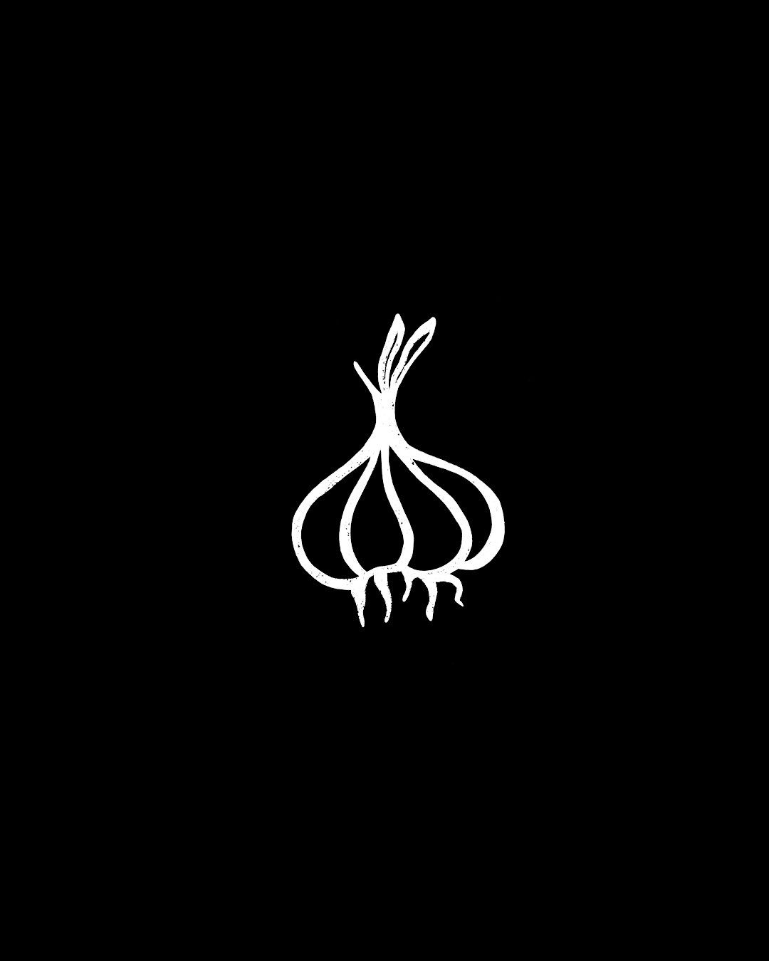 Bohemien at Snails Deli December 6th