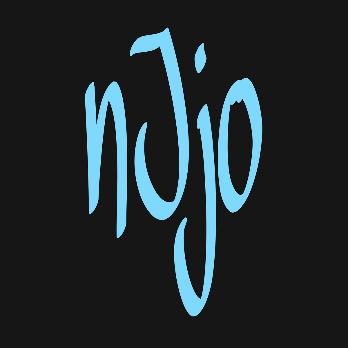 Noah Johnston Jazz Orchestra LIVE