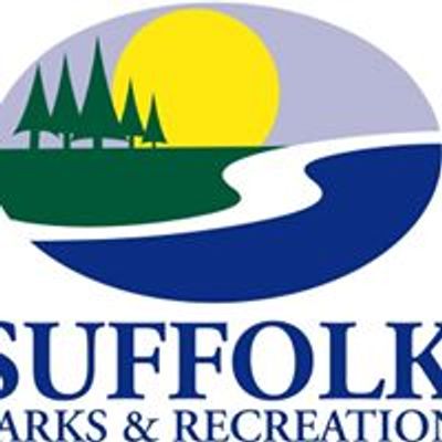 Suffolk Parks and Recreation