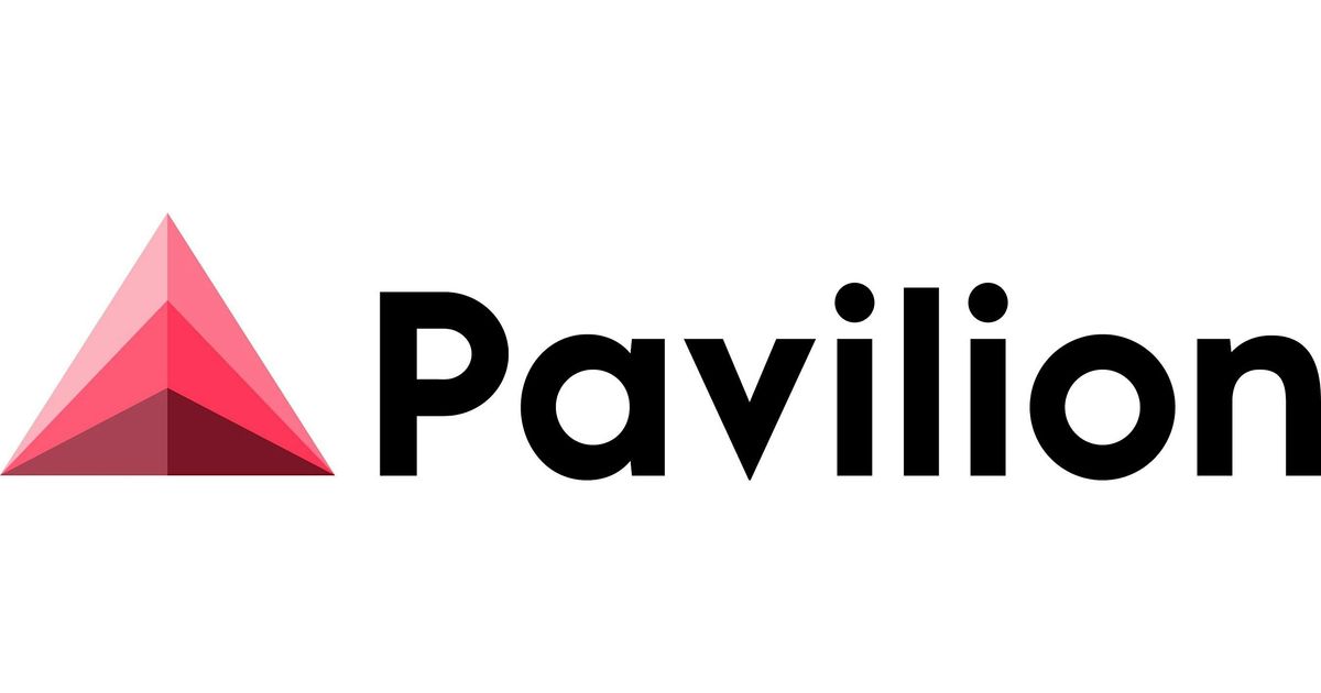 The future of GTM: How women are shaping the next generation.