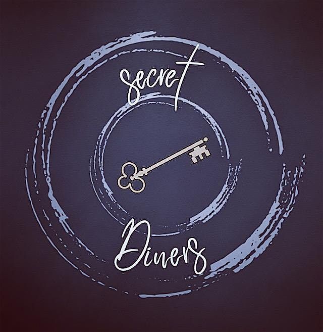 MEDITERRANEAN ODYSSEA - With Chef Youssef Salloum