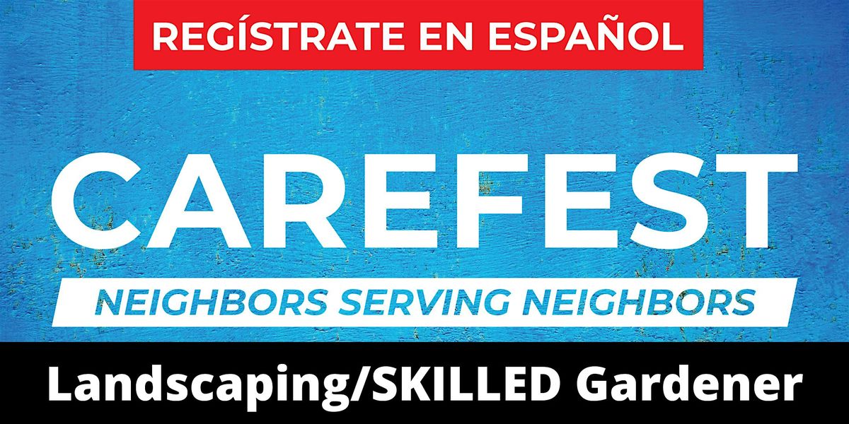 WBC Family 17 - Batavia (LV: TBD)