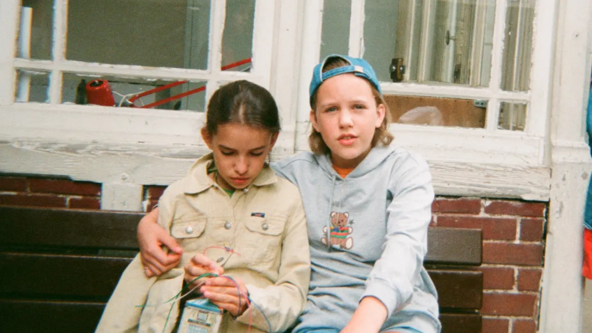 Pomplamoose in Paris