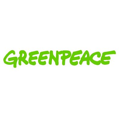 Greenpeace Aotearoa