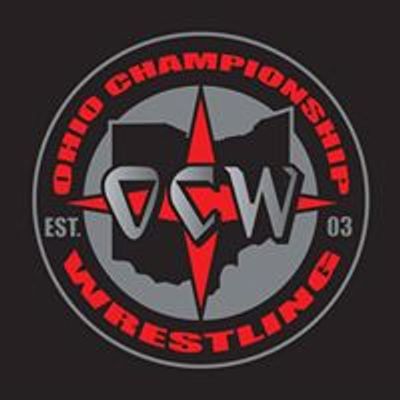 Ohio Championship Wrestling