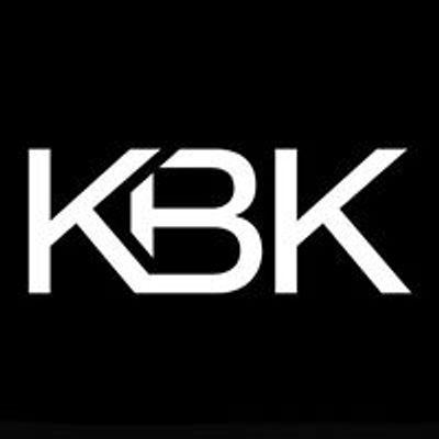 KBK Konzert- und K\u00fcnstleragentur GmbH