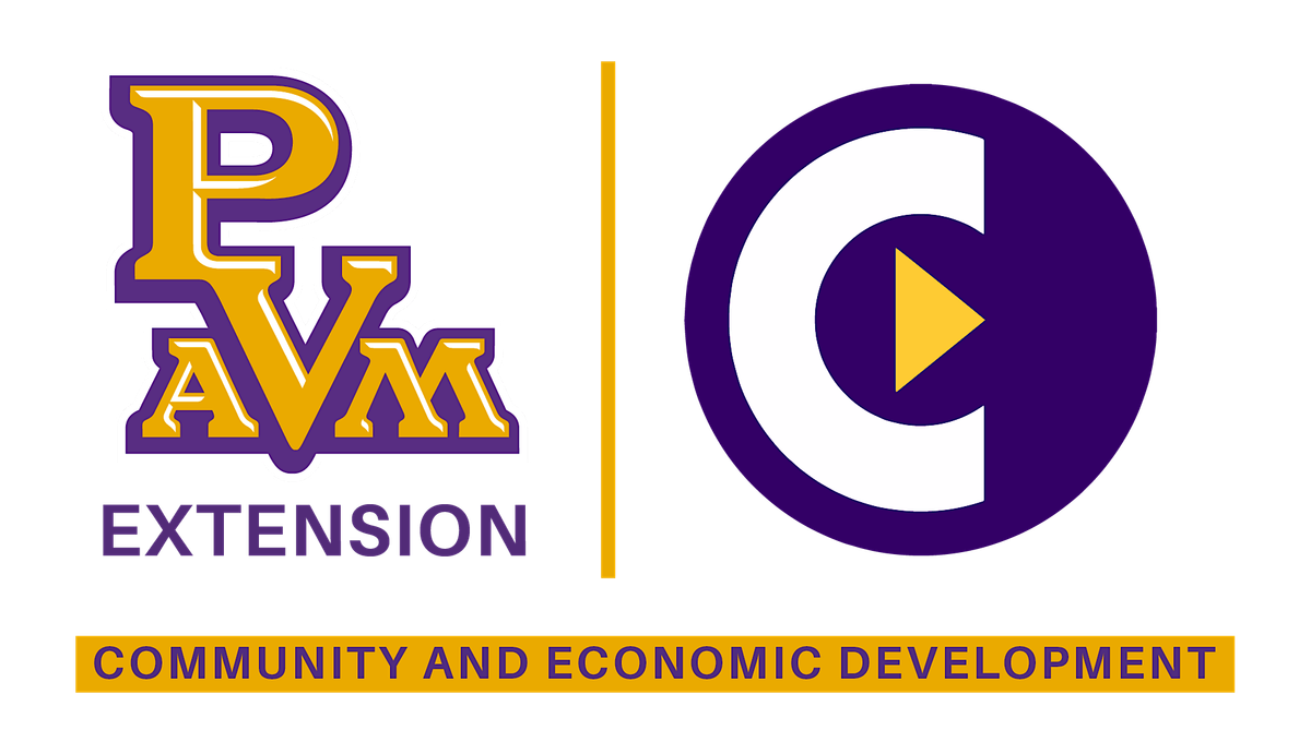 Microsoft Essentials Series: Tech Tools for Growth