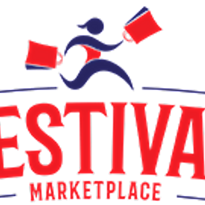 Festival Marketplace