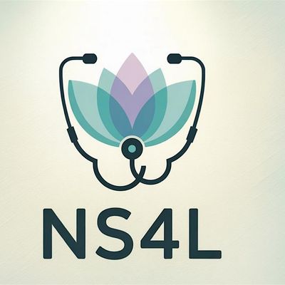 Nursing Success 4 Life Inc.