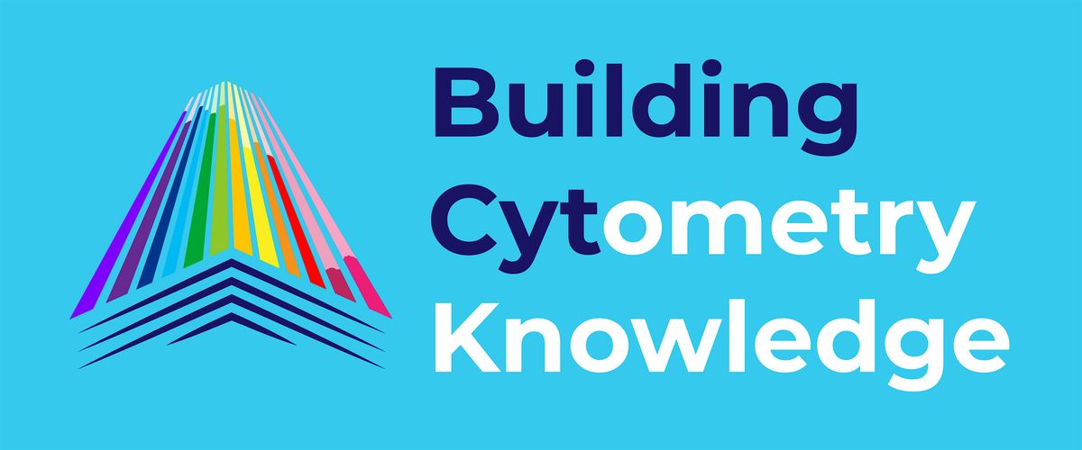 Flow Cytometry Courses - October 2026