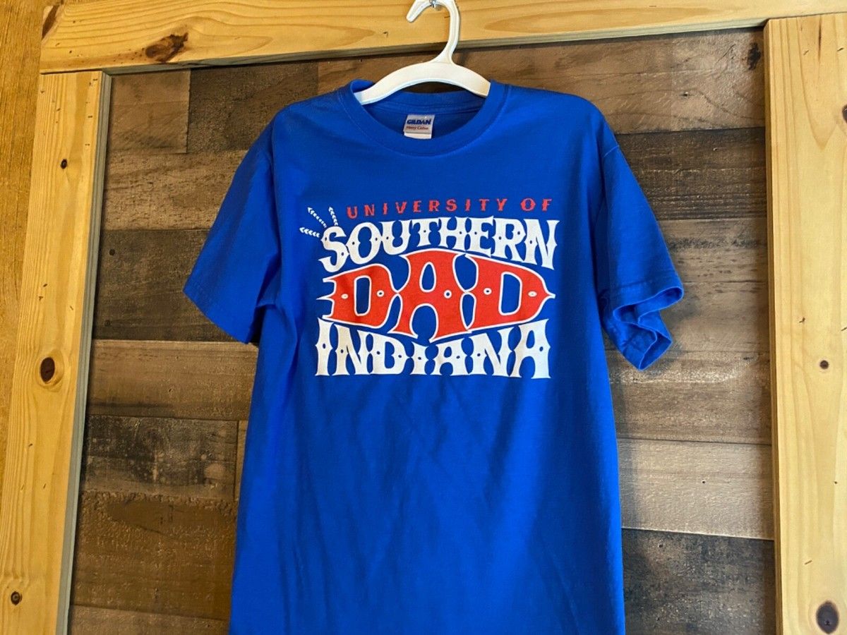 Southern Indiana Screaming Eagles vs. Western Illinois Leathernecks