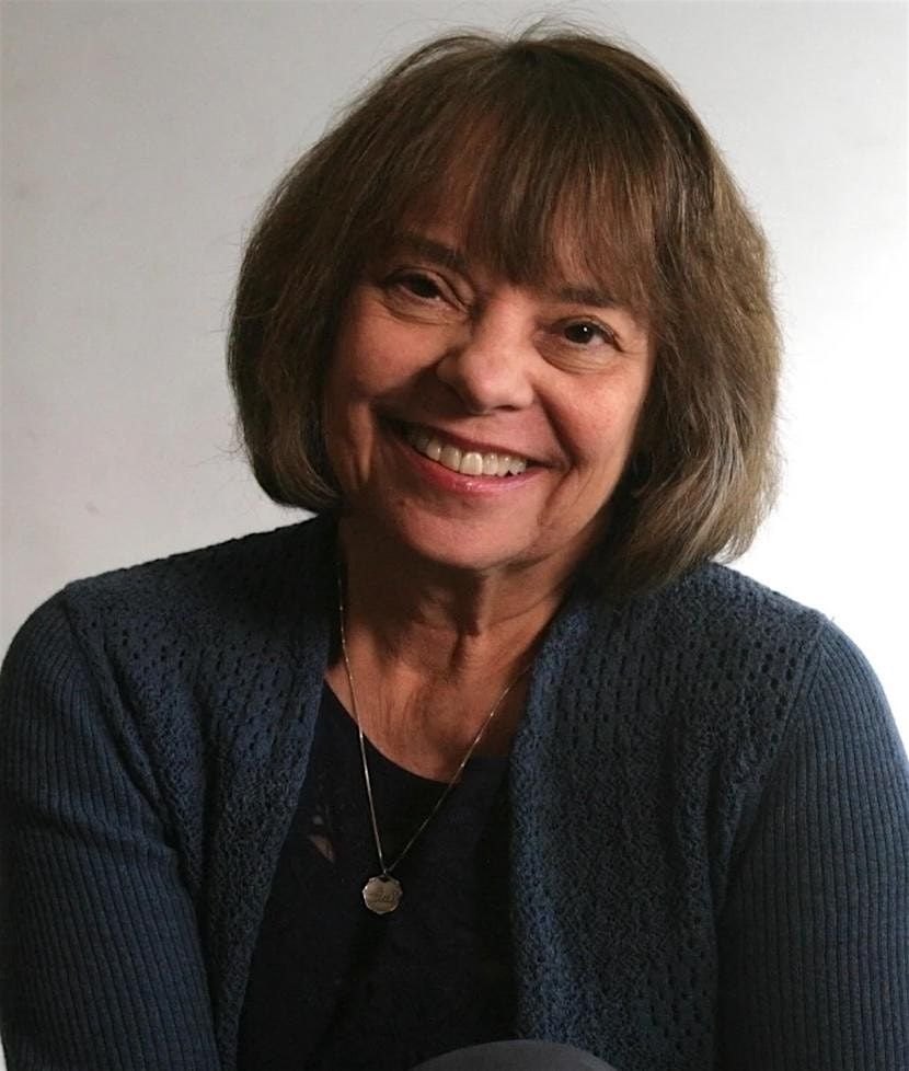 A Weekend with Judith Hanson Lasater: Letting the Breath Find You