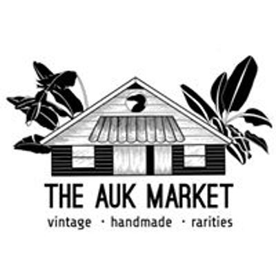 The AUK Market