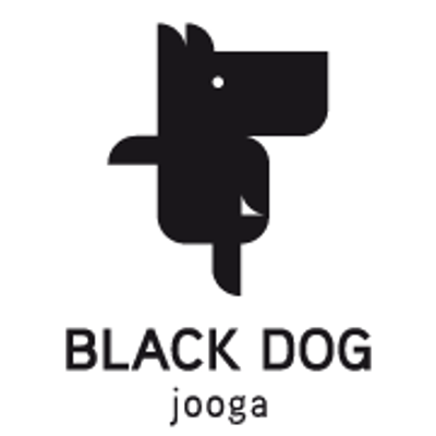 Black Dog jooga
