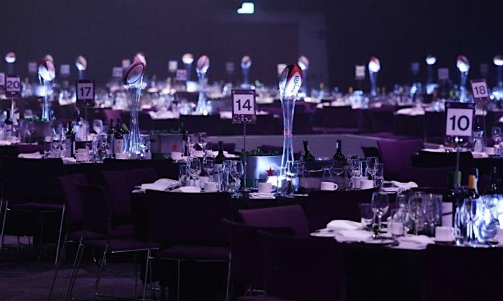 Danse Xpressions 30th Anniversary Gala