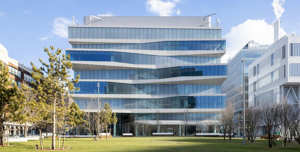 AI Deployment: Where is the ROI?