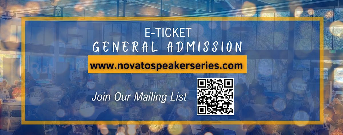 Captain Gil Rud - A Blue Angels Journey