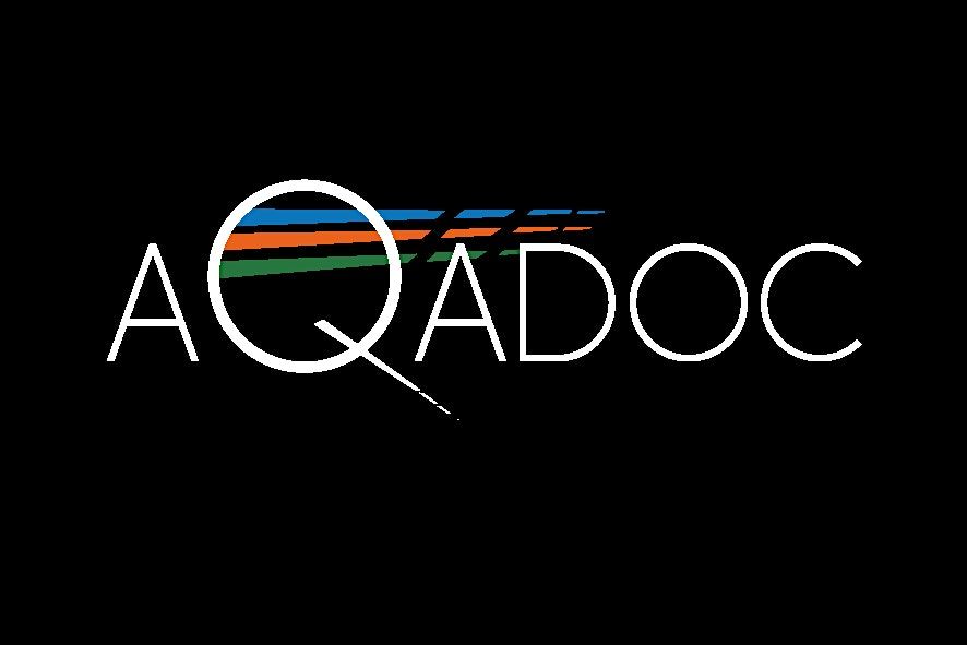 Workshop by Ioannis Lavdas