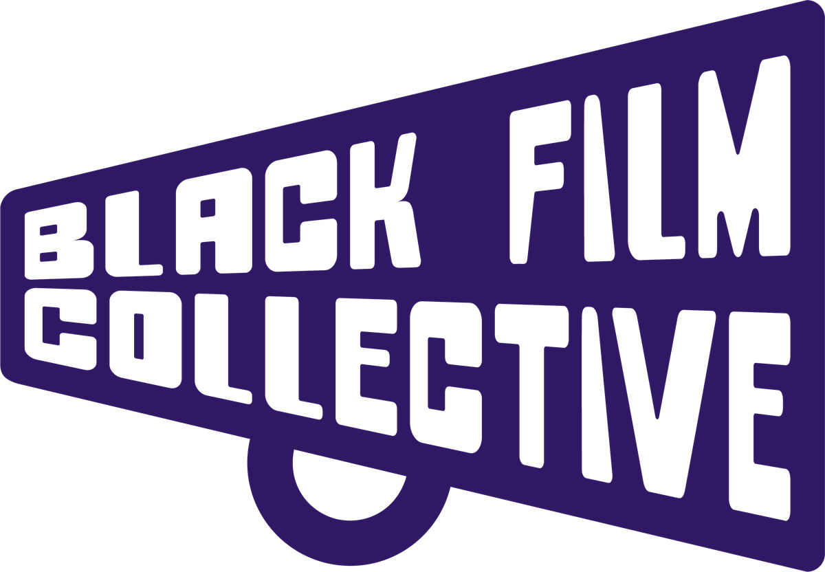 BFC 3rd Annual Screening