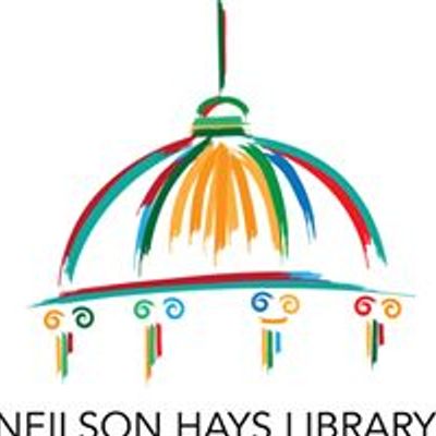 Neilson Hays Library