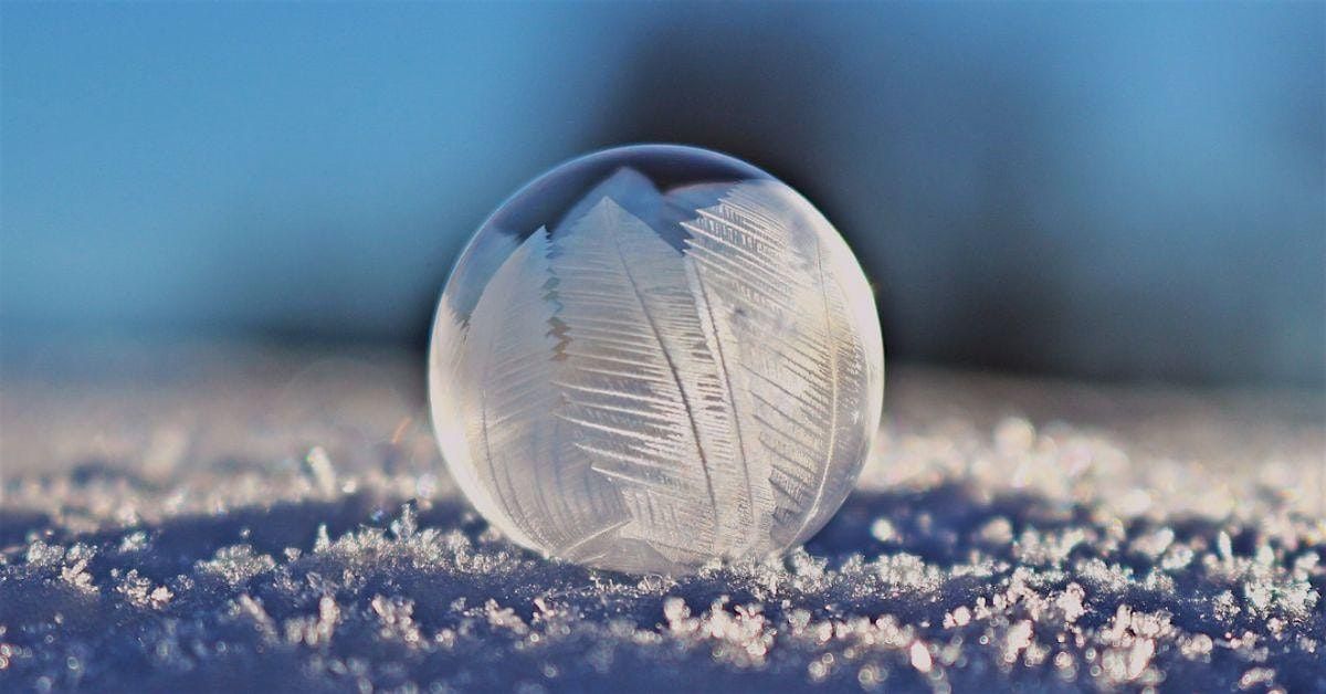 Winter Holiday Celebration, Potluck Dinner, and Ritual