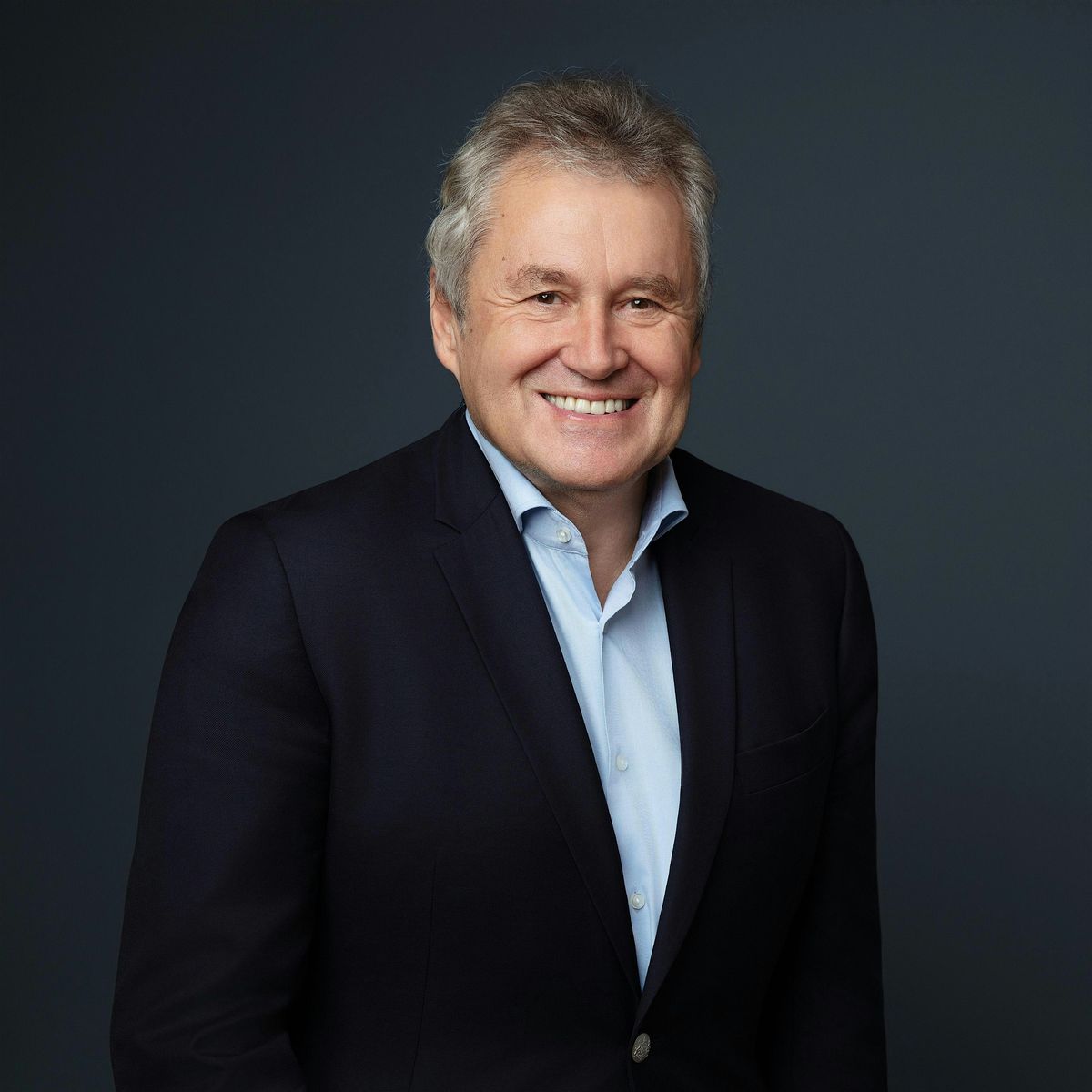 Matinale CdA - 24 novembre 2025