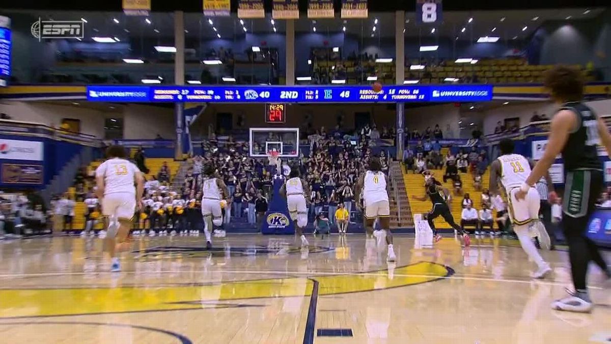 Kent State Golden Flashes at Eastern Michigan Eagles Womens Basketball